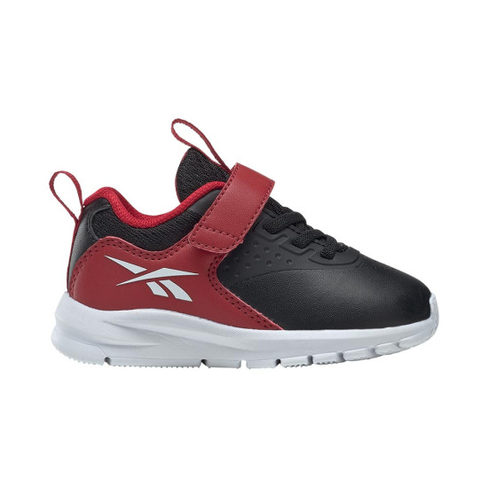 Reebok Rush Runner 4.0 Syn Td Reebok Rush Runner 4.0 Syn Td
